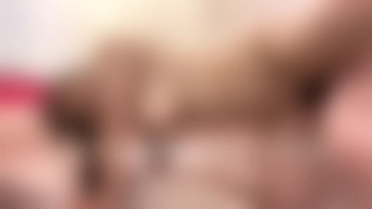 【初出し】爆乳巨尻ジムインストラクターさん㉑
※短編動画でも先出ししていない初公開の長編動画になります
ジムインストラクターさんフル動画一覧
https://myfans.jp/akira_iku19/tags/b07921ee-6852-443f-a541-e25f2f17ce87
チンポにまたがって肉感的なボディを揺らしながらイキまくるドスケベボディジムインストラクターさん、後半はフェティッシュなピチピチテカテカでオッパイ飛び出たレザー系コスチュームでさらにハメまくりイキまくり、黒光りしたコスチュームに白いザーメンぶっかけられました (2/2)