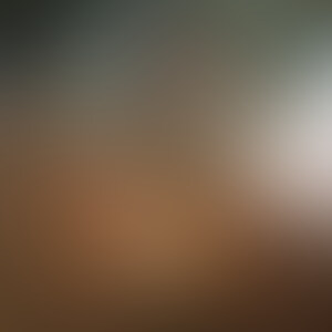 前回、攻めまくりからのイチャラブSEX！
前編はこちら
https://myfans.jp/posts/44acba3d-4082-47e3-813a-0766301b4b4f
過去投稿はこちら
前投稿はこちら
https://myfans.jp/posts/bce8fb07-ccbb-46a9-b78c-052a3daa1845 (2/2)