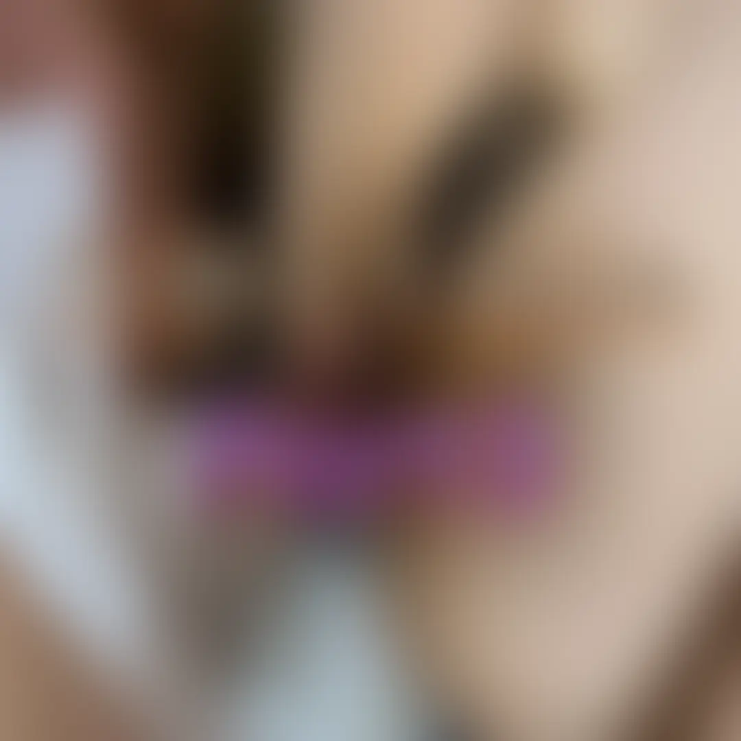 【Part3】10回以上痙攣してイキ狂う不倫人妻S子本気汁がとにかくヤバイｗｗ旦那は自宅で寝かしつけてる最中に無茶苦茶なイキっぷりと申し訳なくなるくらいの生々しい会話 (2/2)