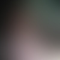 【初撮り素人】○○○美女パイパンまんこ中出し精子流出映像!!誘う淫尻で玩具オナニーでガクガク逝き潮吹きマンコに連続NNピストン!! (2/2)