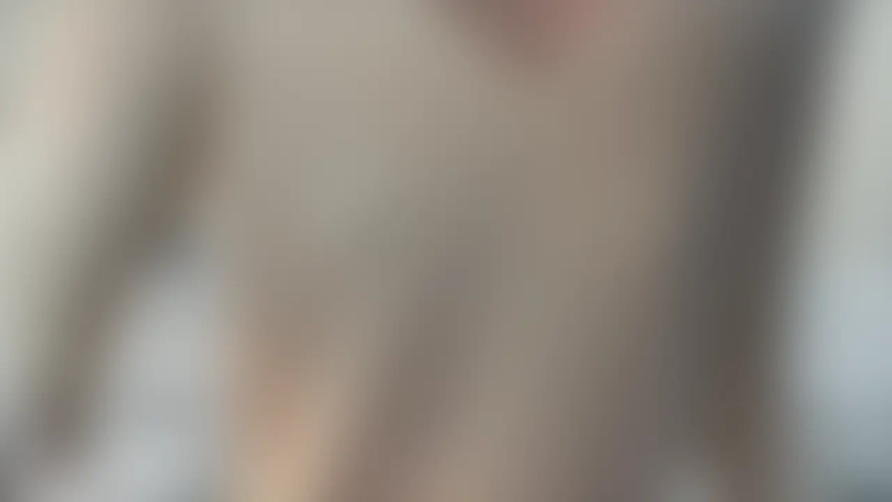 【7:09】
小ぶりで可愛いおっぱいをさわさわしてます
後半は指オナで気持ち良くなっちゃってるよ♡ (2/2)