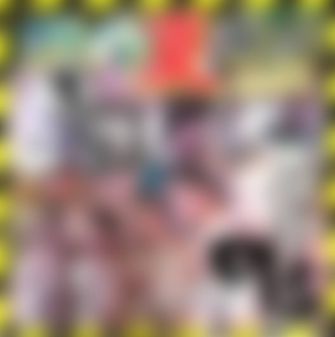 【NEW VIDEO】 sample 1