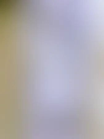 るる👙(🥼看護師目指す女子大生💉)「今日のルルの脱ぎたてパンツ🥰」の投稿サムネイル