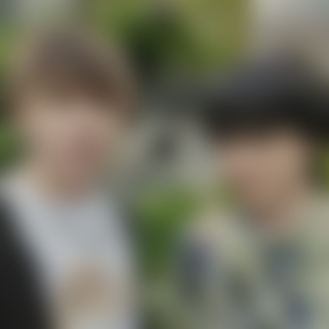 本編ハル×ゆうと sample 1