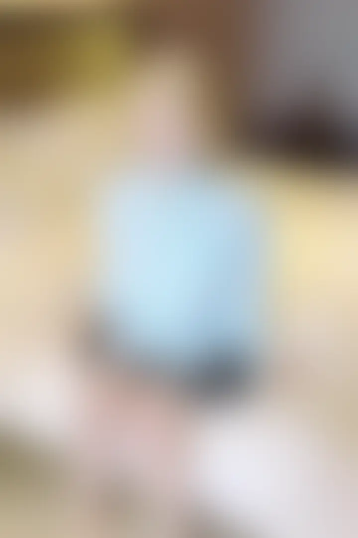【顔出し】
金髪美女
天然Lcupモデルとの撮影
ベッドに移動して
オッパイ舐め・手マン・クンニ (2/2)