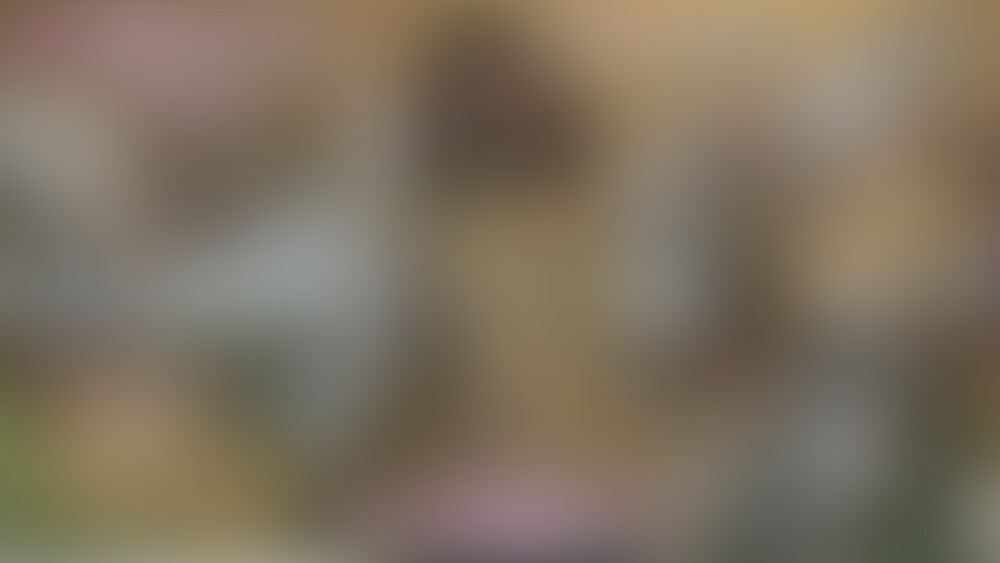 巨乳裏垢女子と中出しSEX💘
おとなしそうなのに、体がド派手な激エロちゃん💘
【ガチ素人ゆう】職業 大学生 Gカップ
おとなしそうな見た目なので、エッチが大好き!
同年代には興味がなくて、
経験豊富な年上が好きだそうです。
裏垢女子を始めたのも、そういう相手を
探すため。
体もめちゃエロい!
ノリでそのまま生ハメ中出し💘 (2/2)