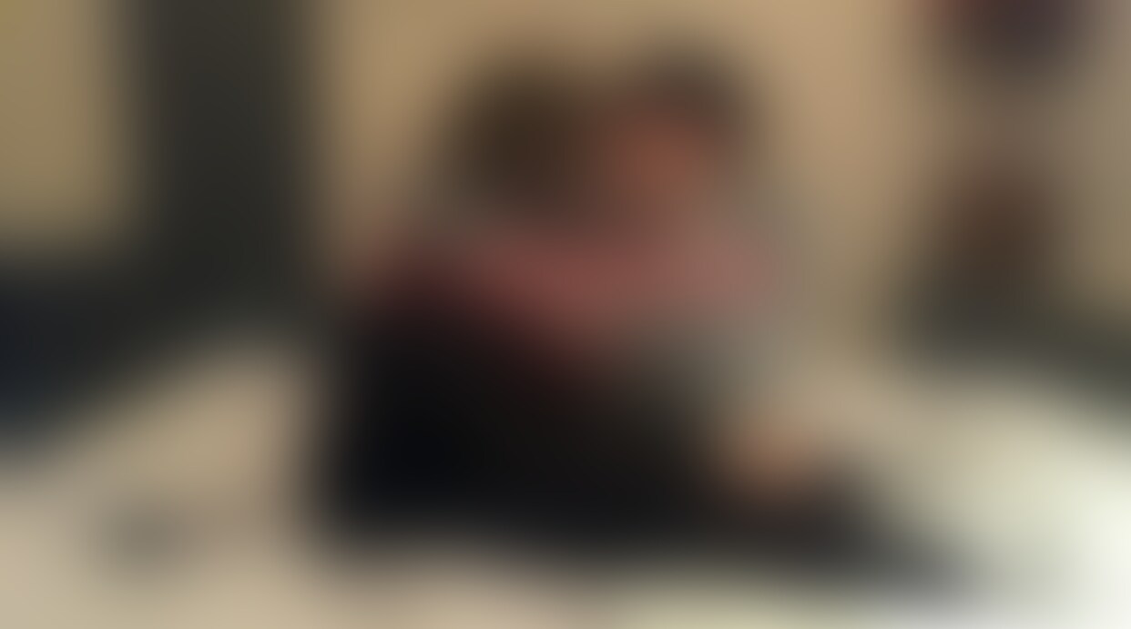 お待たせしました(^^)前回のキス動画が好評だった為、リクエストに応えて第二弾キス動画upします///今回はなるだ... sample 1