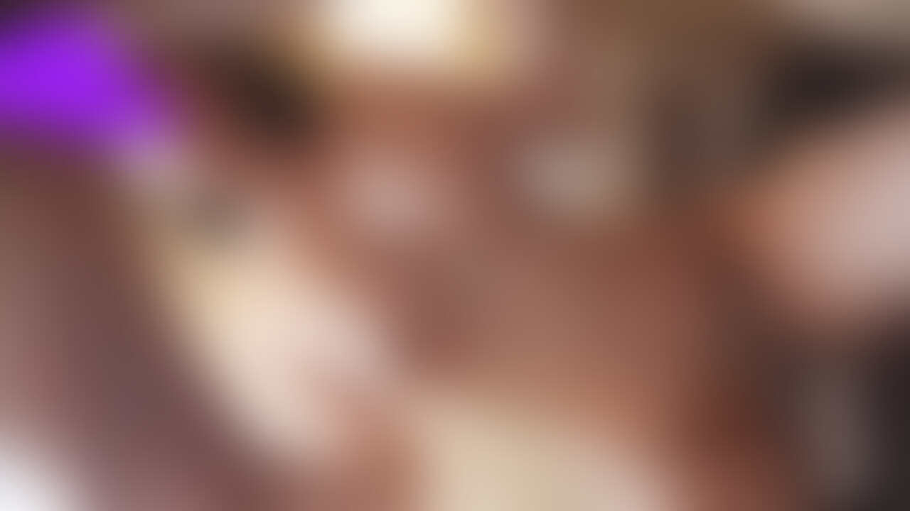 【完全顔出し】フェラが上手すぎる・・よだれダラダラ巨乳○○○さんとお会いしてきました、常に募集しておりますので( *´艸`)
#フェラ
#顔出し
#お尻
#個人撮影
#ハメ撮り
#パイズリ
#爆乳
#裏垢
#おっぱい
#巨乳
#かわいい (2/2)
