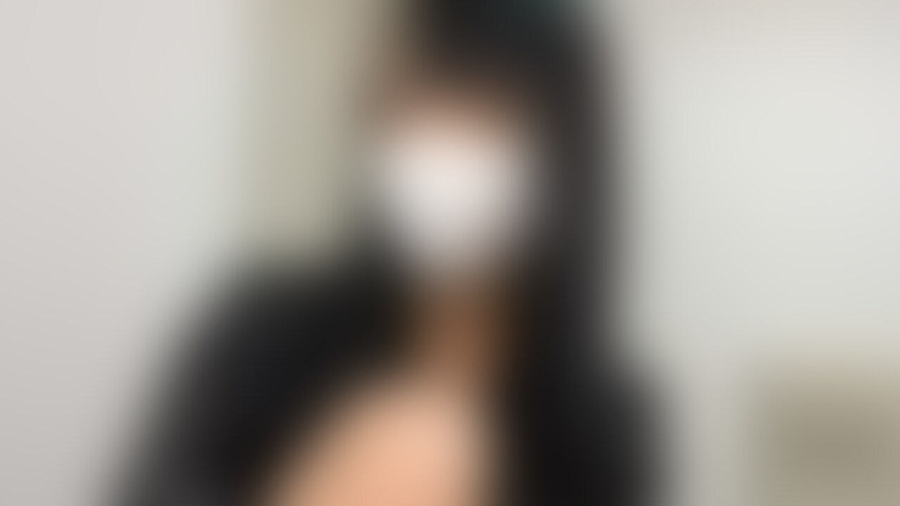 【りん 18 歳】
りんさんのライブ配信動画です
生配信 だと、1 回の有料配信を視聴すると、おおよそ平均 5,000 円の課金が必要です!
また、見逃してしまうとその配信は2度とみることができません!
【スタンダードプラン】以上では、同じ金額で過去の配信が【見放題】となっています
生配信では りん さんへコメントでリクエストもできちゃいます!
ぜひ生配信でも応援してください!
【この動画について】
・配信日 2024年9月16日
・無料枠配信
・ご視聴は【ライトプラン】【スタンダードプラン】【プレミアムプラン】のご加入をお願いします
*各プランの説明はプラン概要をご覧ください
※動画、写真の無断転載は著作権侵害となり、10年以下の懲役もしくは1000万円以下の罰金、またはその両方が科されます
発見次第、掲載サイトへ連絡の上、発信者情報開示請求等の法的措置を取らせていただいております。 (2/2)