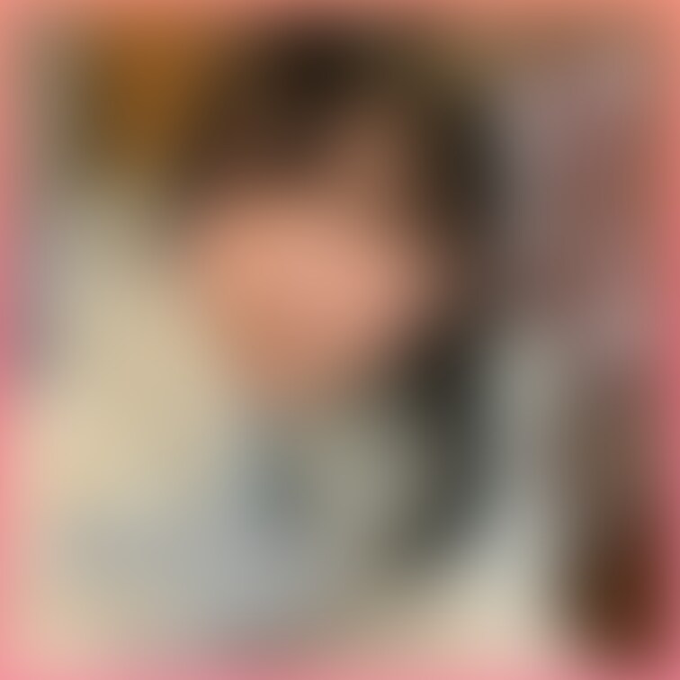 19歳女子大生を○○○束して責めまくったら初中出しできました。笑 おほ声可愛いw
さらちゃん第五弾
【こちらはプラン限定動画を含めた全ての動画を見放題になるオススメのWピース✌️プラン✌️の動画です】
━━━━━━━━━━━
🚺さらちゃんの投稿一覧はこちら🚺
https://myfans.jp/ahepi/tags/c500ace4-b8cc-4342-affb-f011ed9ebbe5
━━━━━━━━━━━
今回登場する女の子は、僕のちんぽと相性が良すぎるJDさらちゃん19歳。(5回目の登場)
この動画をさくっとまとめると・・・
相性が良すぎたおっさんチンポの虜になった19歳JDが、○○○束されて散々責められた挙句に種付セックスさせられる動画です!笑
今回も気持ちよさにおかしくなってる様子がとても可愛かったですw
希少価値の高い、演技なしの顔面崩壊白目逝き&ナチュラルおほ声も見られますw(この動画を見てくださった方ならば、演技ではない事がわかるかと思いますm(_ _)m)
素人
NTR
寝取り
ダブルピース
だぶるぴーす
Wピース
中出し (2/2)