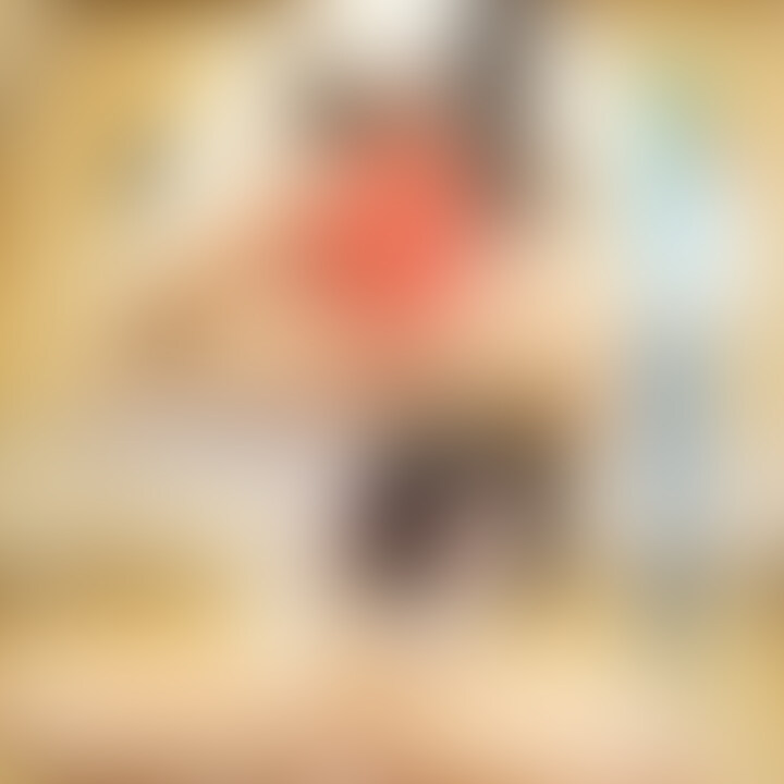 初クンニ♡
おもちゃにクンニされていっちゃう…♡ (2/2)