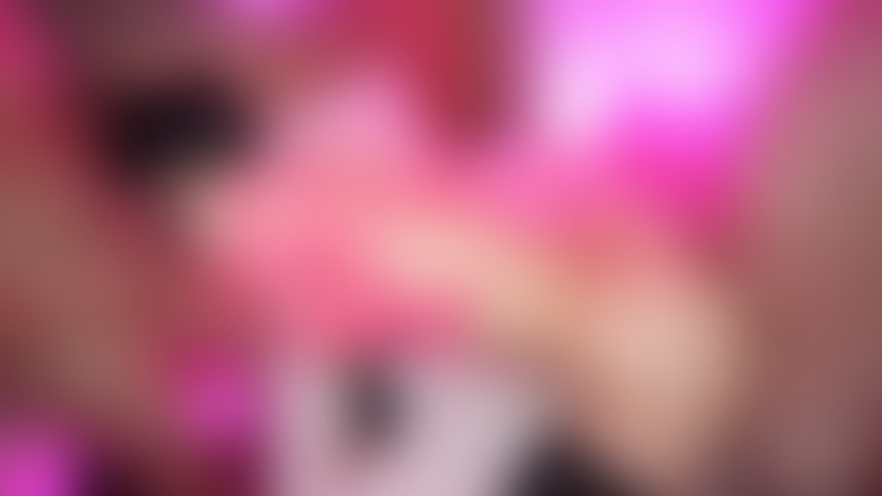 肉棒baby様(https://myfans.jp/nikubou)とのコラボ回第三弾です!! (2/2)