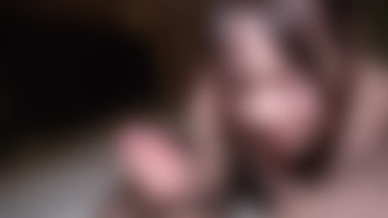 【お試し動画@せりな】

-----全編ご覧になりたい方はコチラ-----
https://mfco.link/KB3ezXvW (2/2)