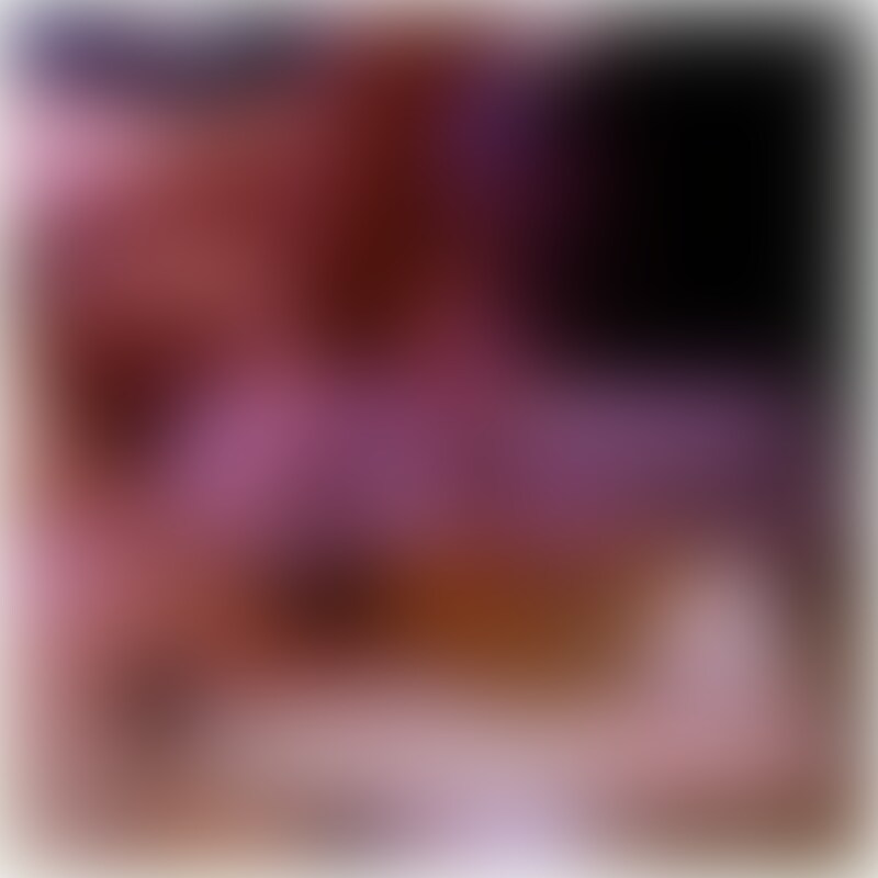 メンエスセラピの追い込みフェラと手コキ5連続発射ベストVol.4
大人気!フェラ・手コキ発射+お掃除総集編丸ごと30分いよいよ「第四弾」となります。
今回もメンエスセラピから出会い系で見つけた20代女子や人妻までまとめて五人分!!
抜きどころしかないベスト、射精直前からお掃除フェラまでのシーンのみの編集作品です。
今作の総集編もメンズエステセラピストを中心に、射精五分前からのシーンのみを編集しております。
▼作品の詳細
・解像度:1920 p× 1080p Full HD
・配信時間:30分35秒
・動画形式:mp4
※全ての作品はチリペッパー小田により演出・制作されたフィクションです。映像作品としてお楽しみください。
※出演者は○○○以上である事を身分証で確認し、本人承諾の上撮影しております。
※オリジナル作品の第三者に対する提供、販売は禁止です。無断販売・無断転用された場合には法的処置をとらせていただき、場合によっては損害賠償請求を致します。 (2/2)