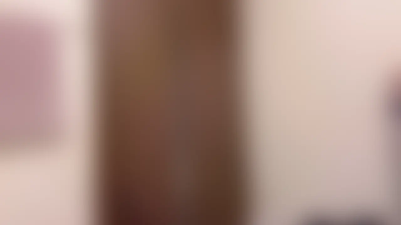お昼の顔は現役ナース！クレームがきたので超可愛いアイドル系美女を脱衣所でそのまま生中出しでしっかり再講習！ (2/2)