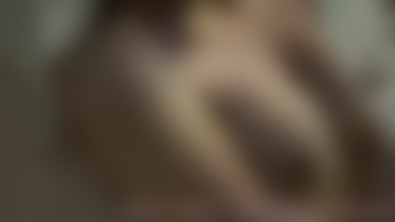 手コキ中の揺れるおっぱい特集(イキ6分45秒から)⚠️✨ (2/2)