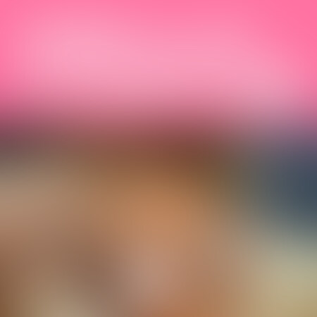 可愛すぎて包茎も剥けちゃう。
包茎ちんぽが大好きな美女の最高の手コキとフェラチオに絶句・・・。
我慢汁がこみ上げてくる。 (2/2)