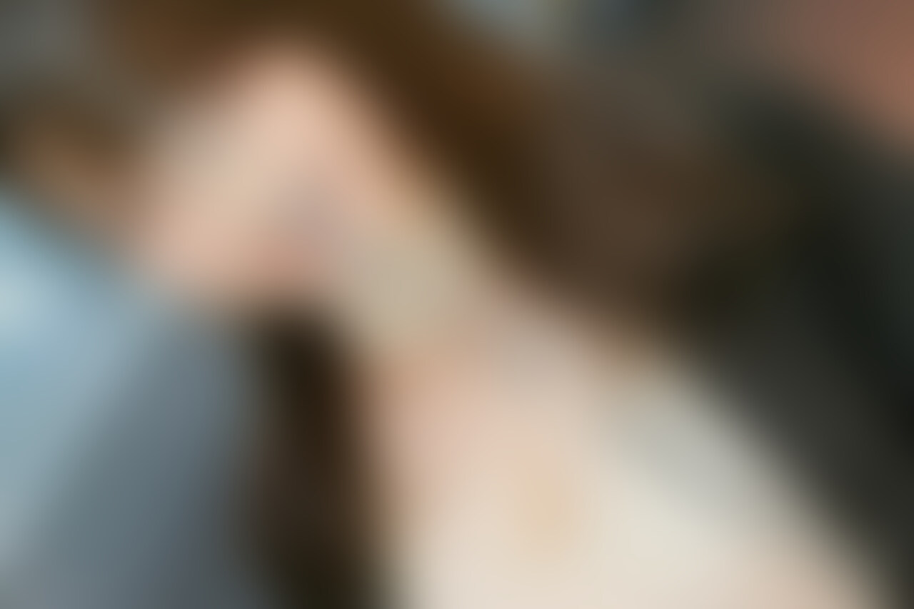【超貴重映像】
ガチの元芸能人とのハメ撮り映像をお届け。
かつてミスコンで優勝を果たし、テレビドラマを筆頭に多くの作品に出演した高身長モデルとのハメ撮り映像です。
かなり有名ですので、調べればすぐに出てくると思います。
男性経験の少ない敏感な巨乳体へ無許可大量中出ししてきました。
「いいね」の数によって投稿頻度の増加及び、サービスの向上に繋がりますのでぜひ♡を押してください!
【購入者全員宛ての留意事項一覧】
※スクリーンショット及び画面録画は一切禁止としています。
※出演女性の事情により事前の予告なく作品を削除もしくは非公開にすることがあります。あらかじめご容赦ください。
※局部は適正AVと同レベルのモザイク処理を行っております。
※月額プランは「加入いただいた日から1ヶ月間、ひと月分の料金で視聴可能」なので、加入いただくタイミングは月初、月末を気にしていただく必要はございません。
※メッセージやコメントで作品や出演女性に対する誹謗中傷や個人を特定する書き込みなど、こちらが不快と感じた場合はプラン加入者であってもブロック及び運営宛てに通報します。場合によっては訴訟を起こしますのでご了承ください。
※映像の場所やリリース時期等の問い合わせは一切お答えしません。催促等をされた方は即ブロック及び通報します。
---------------------------------------------------------
【法律上の注意事項】
※本映像へ出演している女性は○○○以上です。
※AV新法に基づき、写真付き身分証の確認および出演契約書の締結を行なった上で公開しております。(事前説明文書、出演契約書の交付と説明をしないと、新法の第21条1号及び2号により刑事罰の対象となります)
※ご購入後の責任に関しては販売者は一切責任を負いかねますのでご了承ください。
※本映像の他のサイトへの二次使用、譲渡、転載、転売等は一切禁止します。
※映像の一部のスクリーンショットなども無断掲載に該当します。ご注意ください。
※無断転載等が発覚した場合、情報開示請求を行い著作権法に基づき他の販売者以上に厳しく対処します。著作権、著作隣接権の侵害は原則として「10年以下の懲役または1,000万円以下の罰金またはその両方」となります。
※ 本映像はご購入者様の個人観賞用とし、販売者に許可なく他のサイトの転載、販売、流出、アフィリエイト、アップロード等一切禁止としております。発見次第、DMCAの報告及び、民事訴訟等の法的処置を行います
※上記刑事告訴および民事での損害賠償請求を行います。
※嫌がらせだと見受けられるコメントや虚偽の通報に関しては業務妨害と見なし、刑事告訴の対象となります。
---------------------------------------------------------
【List of points to note for all purchasers】
※Screenshots and screen recording are strictly prohibited.
※The work may be deleted or closed to the public without prior notice due to the circumstances of the female performer. Please forgive me in advance.
※Local areas are processed with the same level of mosaic processing as proper AV.
※With the monthly plan, you can watch for the price of one month for one month from the date of subscription, so you do not need to worry about the timing of joining at the beginning or end of the month.
※If you feel uncomfortable with messages or comments that slander the work or the women who appear in it, or writes that identify individuals, we will block it and report it to management even if you are a plan subscriber. Please note that we may file lawsuits in some cases.
※We will not answer any inquiries about the location of the video or the release date. Those who are reminded will be immediately blocked and reported.
---------------------------------------------------------
【Legal Notice】
※The woman appearing in this video is over ○○○.
※Based on the new AV law, we will release it after confirming the ID card with a photo and signing the performance contract. (Failure to issue and explain the preliminary explanation document and appearance contract will be subject to criminal penalties under Article 21, Item 1 and Item 2 of the new law.)
※Please note that the seller is not responsible for any liability after purchase.
※Secondary use, transfer, reprint, resale, etc. of this video to other sites is strictly prohibited.
※Screenshots of part of the video are also subject to posting without permission. please note.
※If unauthorized reproduction is discovered, we will request information disclosure and will deal with it more strictly than other sellers based on the copyright law. Infringement of copyrights and related rights is, in principle, punishable by imprisonment with work for not more than 10 years or a fine of not more than 10 million yen, or both.
※This video is for personal viewing by the purchaser, and reprinting, selling, leaking, affiliating, uploading, etc. to other sites without permission from the seller is strictly prohibited. As soon as it is discovered, we will report DMCA and take legal action such as civil lawsuit.
※We will file the above criminal complaint and claim civil damages.
※Comments that appear to be harassment or false reports will be considered obstruction of business and will be subject to criminal prosecution. (2/2)