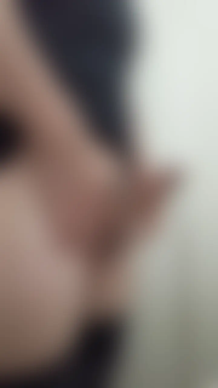 ただの人「はじめて投稿します。 トイレで頑張りました。 よかったら画像ですが見てください。」の投稿サムネイル