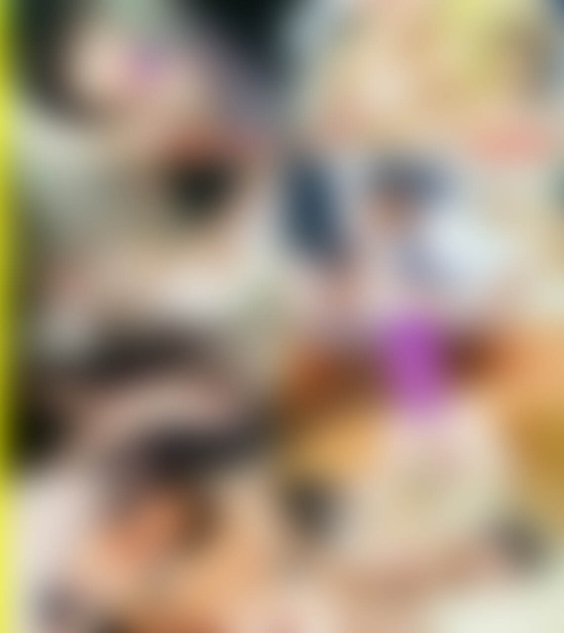 PureMoeMixパンツの穴指マンち〇ぽ袋フェラハメ黒コンスペシャルエデイション  夢咲りぼん＆初芽里奈

パンツのおま〇この部分に穴を開けて指を入れます。

ち〇ぽに特殊な布製の袋（ち〇ぽ袋）を被せて、おフェラをしてもらいます。

そして、先ほど開けたパンツの穴に、そのち〇ぽをハメハメします。

これはこれで、結構エロいです！ (2/2)