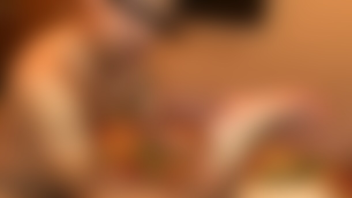 【内容】 sample 1