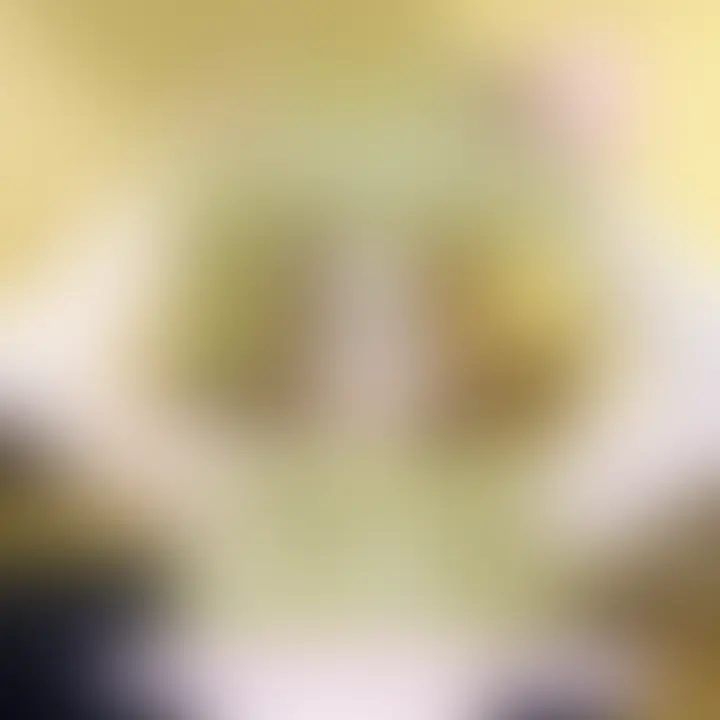 全12種類の中に、大当たり3つあり!
以前ファンクラブで公開した“とても刺激的なスペシャル動画”が入っています…♡
当たったら超ラッキー
ガチャ企画に参加してたくさん楽しんでみんなの感想聞かせてください💕 (2/2)
