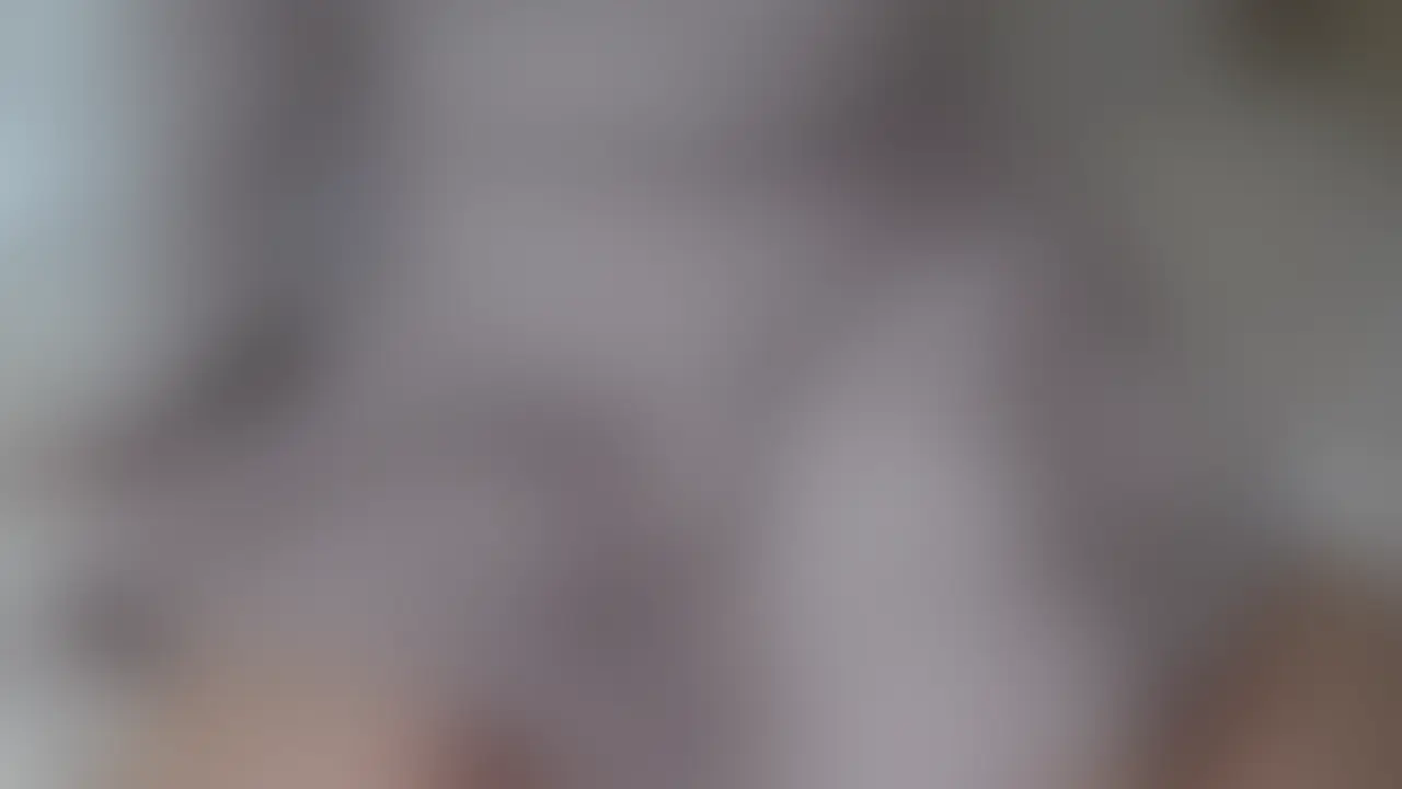 ⭐️19歳美乳Eカップちゃん
【デカ尻|美乳|Eカップ|中出し】
ふんわりした見た目に、
おっとりした話し方が癒される。
でも、脱いでみたら見惚れるほど
綺麗なおっぱい。そしてEカップ。
恥ずかしがりながらもしっかり感じてる
反応がたまらない。実はかなり変態かも。
舌使いもいやらしくて、
挿れる前から期待値が一気に上がる。
いざ挿れてみると、
さっきまでの癒し系女子が豹変。
廊下に響くほど大きい声を漏らして、
完全にスイッチが入っちゃったみたい。
イチャイチャ好きって言ってたのに、
デカ尻を叩かれると更に興奮してた。
最後はしっかり中出し。
癒し系の本性は、かなりのドMでした。 (2/2)