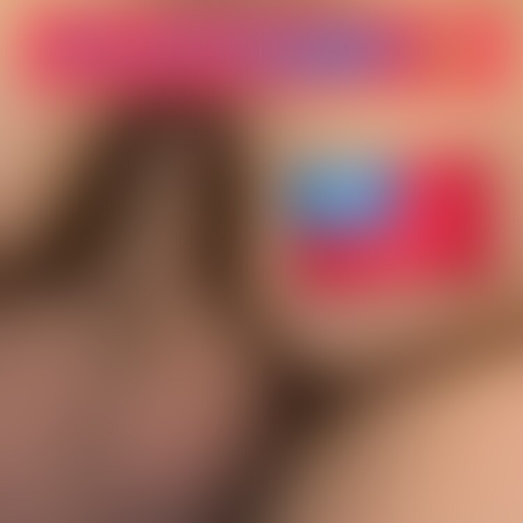 可愛い台湾人君にバックで生掘りされちゃいました🇹🇼 sample 1