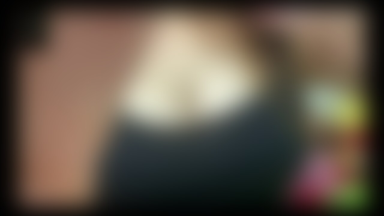 ご覧いただきありがとうございます！
今回、Fカップの大学生 楓ちゃんとエロイプしました。
とても柔らかそうなおっぱいを中心の動画です。
形のいいお尻も必見です。 (2/2)