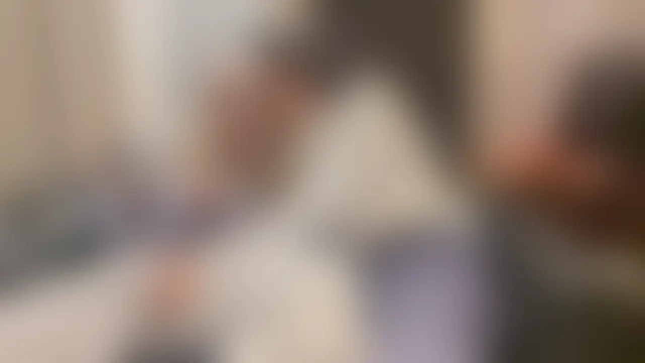 レモン🍋✖️ドM女子大生ヒナちゃん
バイト前に犯されにきちゃうドMなヒナちゃんを
生セックスで破壊してあげました
6連続中出しをされて股関節を破壊されてから
バイトに向かってきいました、、 (2/2)