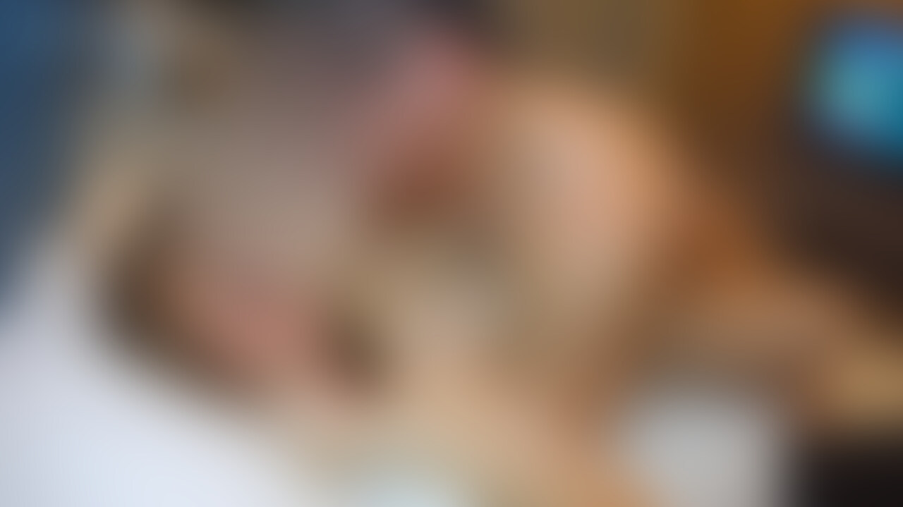 今回撮影に協力してくれたのは身長170cm63kg29歳の消○士なおさんが生ハメ中出しセックスしちゃいます!現在消... sample 1