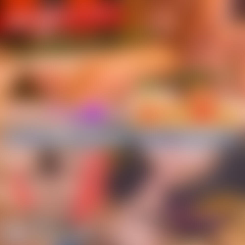 彼氏のアナルを開発しちゃうドS彼女持ちのノンケ19歳君がデビュー！ sample 1
