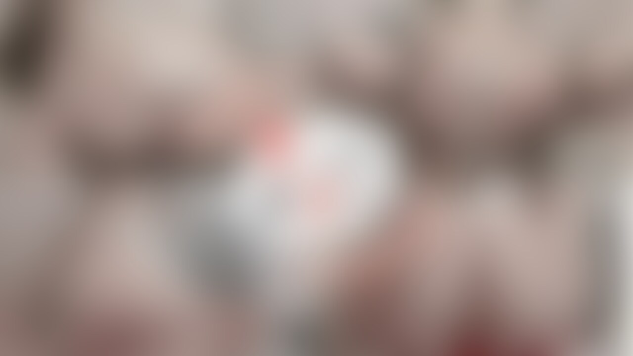 ファンクラブで1月に公開したサブスク限定動画です。
🐪おしながき🐪
写真66枚
動画31分
※写真は形式が合わないため冒頭のコードを読み取ってDLをお願いいたします!
※こちらのコンテンツはファンクラブと全く同じものですので重複購入にお気を付けください! (2/2)