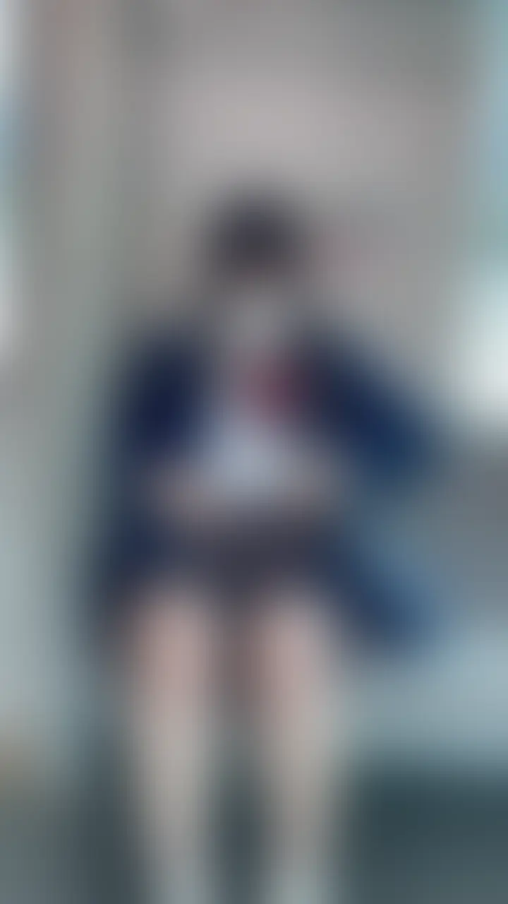 皆様、こんばんは！！
ミニスカ大好きミニスカハンターです。
撮影日記91弾です！！
さてさて、今回はかなり久しぶりの登場になりましたね！！
あの大人気のゆるふわちゃんですよ！！


ゆるふわちゃんの動画は、
https://www.pcolle.com/product/detail/?product_id=20004463aeecb62c7a9
https://www.pcolle.com/product/detail/?product_id=196137636bc2dbaae4c
https://www.pcolle.com/product/detail/?product_id=196326636ee388411b8
https://www.pcolle.com/product/detail/?product_id=20120963c2d9fee7643
https://www.pcolle.com/product/detail/?product_id=20325663e3c89b40702
https://www.pcolle.com/product/detail/?product_id=20366963eaa96a31beb
https://www.pcolle.com/product/detail/?product_id=2053086409f01020534
https://www.pcolle.com/product/detail/?product_id=206364641c8cfdb96e8
https://www.pcolle.com/product/detail/?product_id=208401644269480a44b
https://www.pcolle.com/product/detail/?product_id=2106026468dbe62e5ce
https://www.pcolle.com/product/detail/?product_id=21209964853508404ca


内容は、、、
00：00〜
電車内対面から撮影開始
02：00〜
片足上げパンチラ
04：00〜
両足上げパンチラ
06：00〜
体育座りパンチラ
08：00〜
靴脱ぎ片足上げパンチラ
10：00〜
M字開脚パンチラ
15：00〜
後半スタート
スカート捲りパンチラ
19：00〜
足組み
20：00〜
スカート捲りから開脚パンチラ
23：00〜
太ももみせパンチラ
25：00〜
反対側も太もも見せパンチラ
27：00〜
靴脱ぎパンチラ


如何でしょうか？ゆるふわちゃんの動画は、どれも人気が高くオススメなのでぜひこの機会に見ていって下さい。
それでは、また次の動画でお会い致しましょう！！

■動画時間… 31：36
■FHD…　MP4　1920×1080

・当作品のモデルについては身分証にて18歳以上の年齢確認をしております。
・当作品に登場する人物はモデルであり、同意の上で撮影を行っています。
・完全オリジナル商品の為、第三者への送信、販売等の二次使用は一切禁止致します。
・本作品に犯罪行為、及び犯罪行為に関与する事象は一切ございません。
・本映像の二次使用、譲渡、転載、転売等は一切禁止いたします。
・著作権侵害の不法行為により被った損害は、顧問弁護士を通じ適切な対応をいたします。 (2/2)