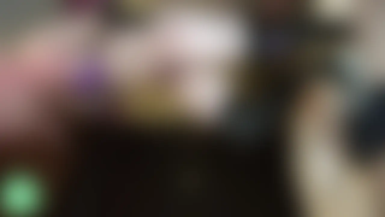 Bプラン以上の方がみれます！ 約15分動画の1本目！(2本中)

【伝説再び】サキュバスおとは様…電撃復帰きたーーーーーーーーー☆
------------------------------------------------------------------------------------------
【概要】
・神乳Icupおとは様(顔出し完全NG)電撃復帰
・サキュバス＆チャイナ服
・愛嬌抜群
・スライム＆光る極液、四十八手、エロカメコ、神乳パイズリ、SEX
------------------------------------------------------------------------------------------
みなさまっ！

大変お待たせにお待たせしました

サキュバスおとは様…電撃復帰きたーーーーーーーーーー☆

断られ続け………長い年月をかけて交渉を続けた結果

土下座×12回くらいして撮らせて頂く事になりました

知らない方は過去の栄光をご覧ください

おとは様がみなさんに愛され続けたことが分かります

知ってしまったらあとは沼

愛嬌抜群にえちえち神スタイルなのは言うまでもないでしょう

Icup神乳は大体挟めちゃいます！

あとは自身の目で確かめて下さい

見れる内にお願いします
-----------------------------------------------------------------------------------------
※当レーベルはスライム＆極液をたっぷりと使って
ガチコス関係なく濡らして汚して
ねっとり存分に楽しみましょうという個性的なファンクラブです
フォローといいねもよろしくおねがいします🎵🙆‍♂️
プランは下記３種＋無料プラン！
■無料プラン
https://myfans.jp/a1ksiy
・お試しの動画や画像がちょこっとみれます！
■A.ぷにぷにプラン
https://myfans.jp/a1ksiy
・約5分のブラーなしダイジェスト動画×月4投稿
　まずはおためし！ちょこっとみたい方へ！
■B.とろっとろプラン
https://myfans.jp/a1ksiy
・中尺動画を2つ×月4投稿程度 計8投稿
　オススメ！ちゃんとみたい方へ！
■C.ねっとりぬちゃぬちゃプラン
https://myfans.jp/a1ksiy
・フル尺動画×月4投稿
　がっつり！大好きで全部みたい方へ！！ (2/2)