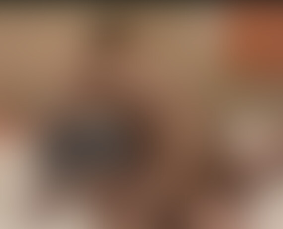 変態同士の普通の交尾💕騎乗位がクセになるエッチ、セックス動画 (2/2)