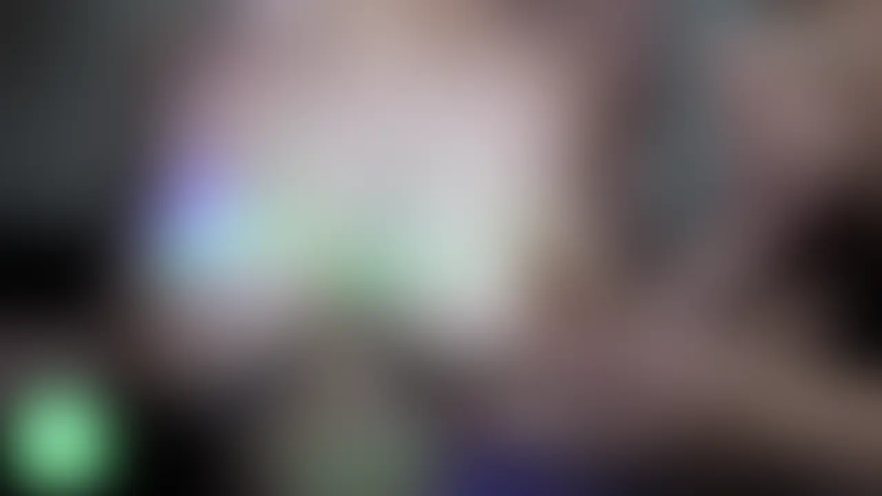 Bプラン以上の方がみれます！ 約15分動画の2本目！(2本中)

すらいむ【国宝】いきなりアクシデント～パイズリ発射して神乳Icupおとは様に顔射！逆鱗に不可避！？
------------------------------------------------------------------------------------------
【概要】
・国宝Icupおとは様(マスク有り顔出しNG)
・ブ〇アカ、ハ〇コ(スク水Ver.)＆赤ランジェリー
・パイズリ、乳首舐め手コキ、光る極液、授〇手コキ、すらいむ、浴槽プレイ、ガラス当ておっぱい、SEX
------------------------------------------------------------------------------------------
おとは様ファンの皆様
大変おまたせいたしました
当レーベルはおとは様ファンが多いはず
その魅力はもはや説明不要
今作はいきなりアクシデントがありました
パイズリ発射の精子が
おとは様の綺麗なお顔にかかってしまいました
普通はガチギレのは・ず・が
リアル天使おとは様は許してくださいました
やりとり生々しいです
おっぱいが大きい人は心も広いんでしょうか？
もちろん水着を濡らして
光る極液やスライムで遊んでいます
今作はスライムの粘度が特にえちえちなので見てほしいです
が、沼る可能性のある方は絶対購入しないで下さい
後戻りできないかもしれません
手に入る内にお願いいたします
-----------------------------------------------------------------------------------------
※当レーベルはスライム＆極液をたっぷりと使って
ガチコス関係なく濡らして汚して
ねっとり存分に楽しみましょうという個性的なファンクラブです
フォローといいねもよろしくおねがいします🎵🙆‍♂️
プランは下記３種＋無料プラン！
■無料プラン
https://myfans.jp/a1ksiy
・お試しの動画や画像がちょこっとみれます！
■A.ぷにぷにプラン
https://myfans.jp/a1ksiy
・約5分のブラーなしダイジェスト動画×月4投稿
　まずはおためし！ちょこっとみたい方へ！
■B.とろっとろプラン
https://myfans.jp/a1ksiy
・中尺動画を2つ×月4投稿程度 計8投稿
　オススメ！ちゃんとみたい方へ！
■C.ねっとりぬちゃぬちゃプラン
https://myfans.jp/a1ksiy
・フル尺動画×月4投稿
　がっつり！大好きで全部みたい方へ！！ (2/2)