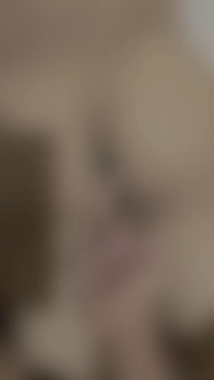 溜まっていたので中出しせずに sample 1