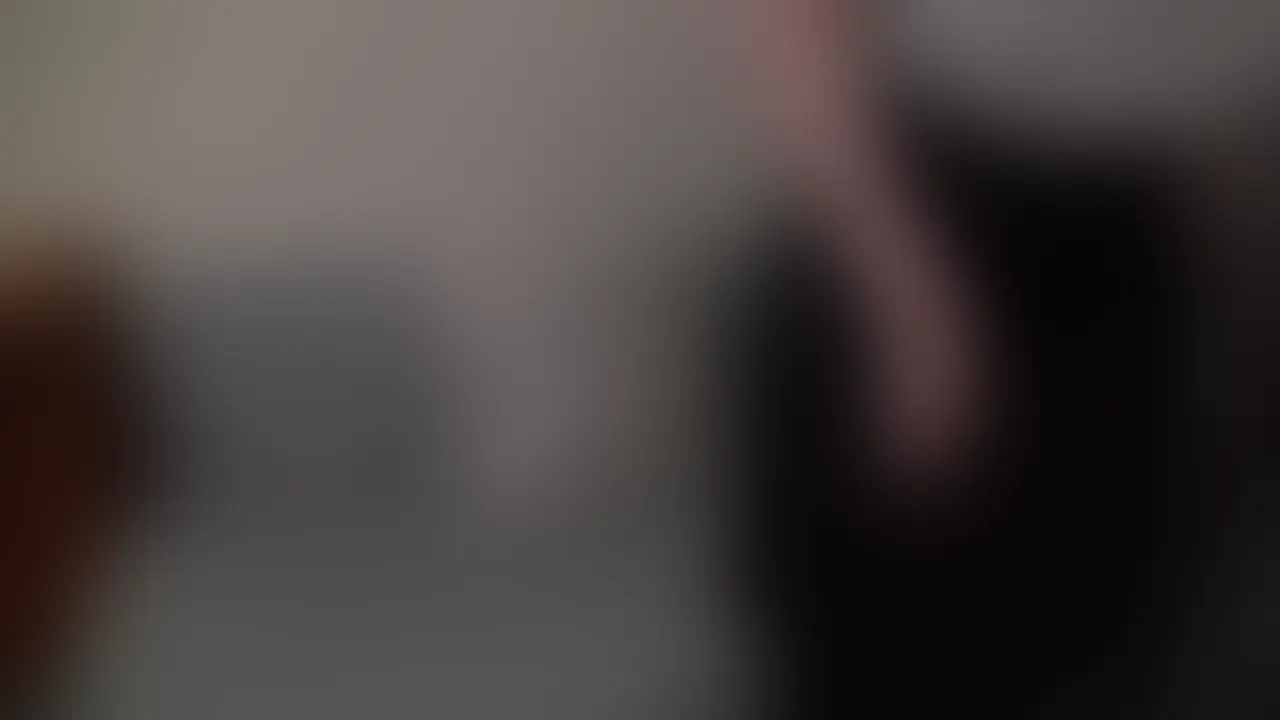 限定特別価格 [PR]【♡いいね】と【保存】を押してから動画をご覧頂くと…🎁✨ https://myfans.jp/posts/4202ff70-64ae-4a95-b523-3356e8bbe3ec 素人ならではのエロさを感じて下さい。 いつでも募集してますのでＤＭ下さい。 ＃素人 ＃ハメ撮り ＃個撮 ＃フェラ ＃騎乗位 ＃美人 #美尻 #高画質 (2/2)