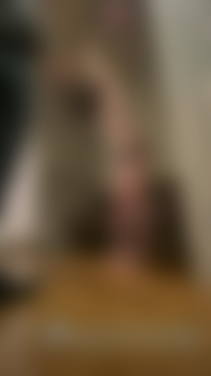 びりびり電気2アングルめ
昔何回か使ってた部屋に久しぶりに入ったらマッサージチェアが置いてあった場所が謎つり革置き場に代わってて笑っちゃった🐰○○○束に便利!!! (2/2)
