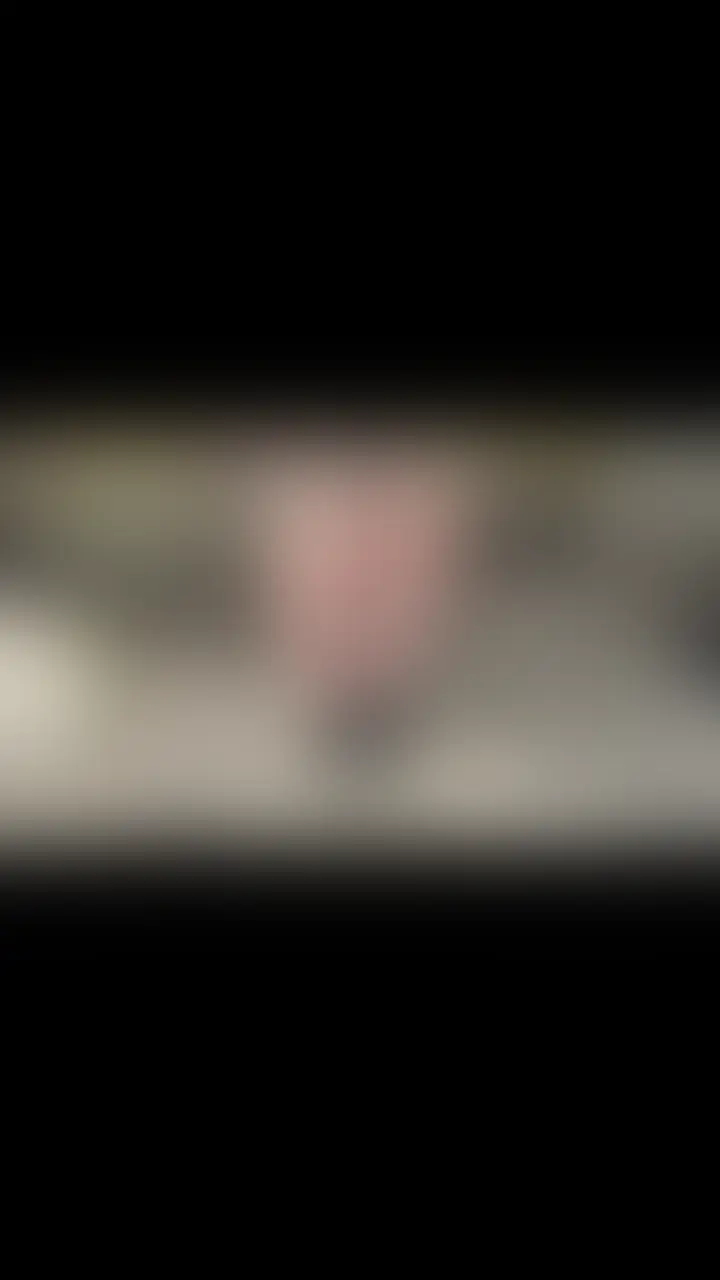 🍀こちらはガールズTOKYOを初めて見た方向けの動画です！🍀

✨#78【MEI 20歳】大学2年生✨

街行く素人美女をナンパし街頭インタビュー！
からの下着チェックからの激シコハメ撮りをセットにした動画をmyfansで限定配信！🔥

⚠️こちらは新作ではなく、すでに公開済みの「下着チェック」＋「ハメ撮り」を組み合わせたものです。
購入済みの方やプラン加入中(特にプレミアプラン加入中)の方は2重購入にご注意ください！
※未公開映像等もありません


⇩こちらのセットは2つメリットがあります！⇩

・通常の価格よりも500円OFF！！
⇒通常「下着チェック」＋「ハメ撮り」で合計3,850円のところ、500円OFFの3,350円になります！

・永続視聴可能
⇒身バレ等で急遽削除されても、購入後は永続的に視聴が可能です！
ぜひお気に入りの子をコレクションしちゃってください！


#個撮
#個人撮影
#下着
#コスプレ
#裏垢
#素人
#ハメ撮り
#女子大生
#大学生
#乳首
#巨乳
#貧乳
#美乳
#キス
#ナンパ
#中イキ
#フェラ
#電マ
#正常位
#バック
#中出し
#くすぐり
#変態
#着エロ (2/2)