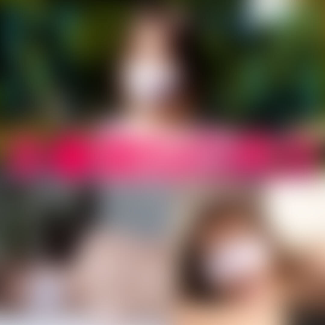 超美形キターーー!!、本●翼激似の超絶美人さん、色白のシルキースキンは、超滑らかでスタイル抜群。わざわざ、新幹線に乗って撮影にやってきて大量中出し!『個人撮影』191人目
『超絶美形』
『本●翼激似』
『色白のシルキースキン』
『スタイル抜群』
美しく
スタイル良く
美肌で
性格も良く
最高級な女性をGETしました
わざわざ、新幹線に乗って撮影にやってきた美女に大量中出し決めました!!
美人、、、最高
美人、、、楽勝
そんな女性の、こんな姿、、、
マスクをする条件でしか、裸にならない女の子
こんな女の子が、こういう撮影に、、、
是非、ご堪能下さい (2/2)