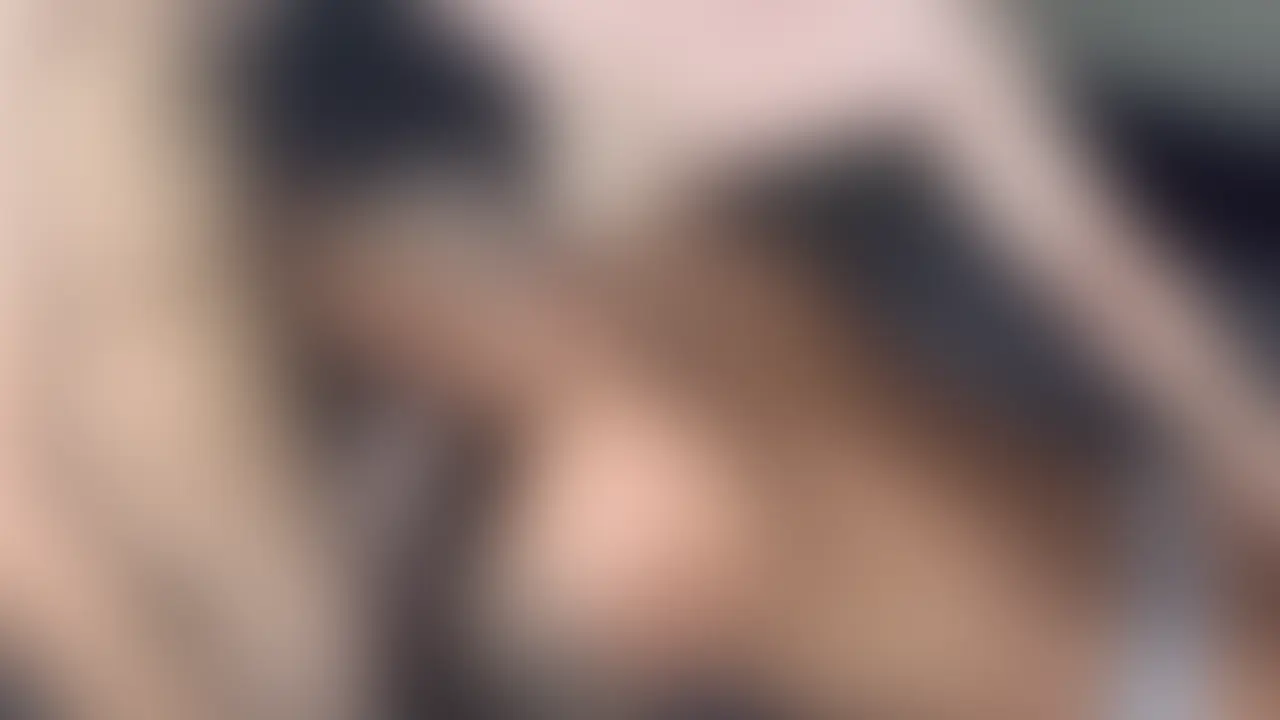大阪輪姦種壺肉便器2025 sample 1