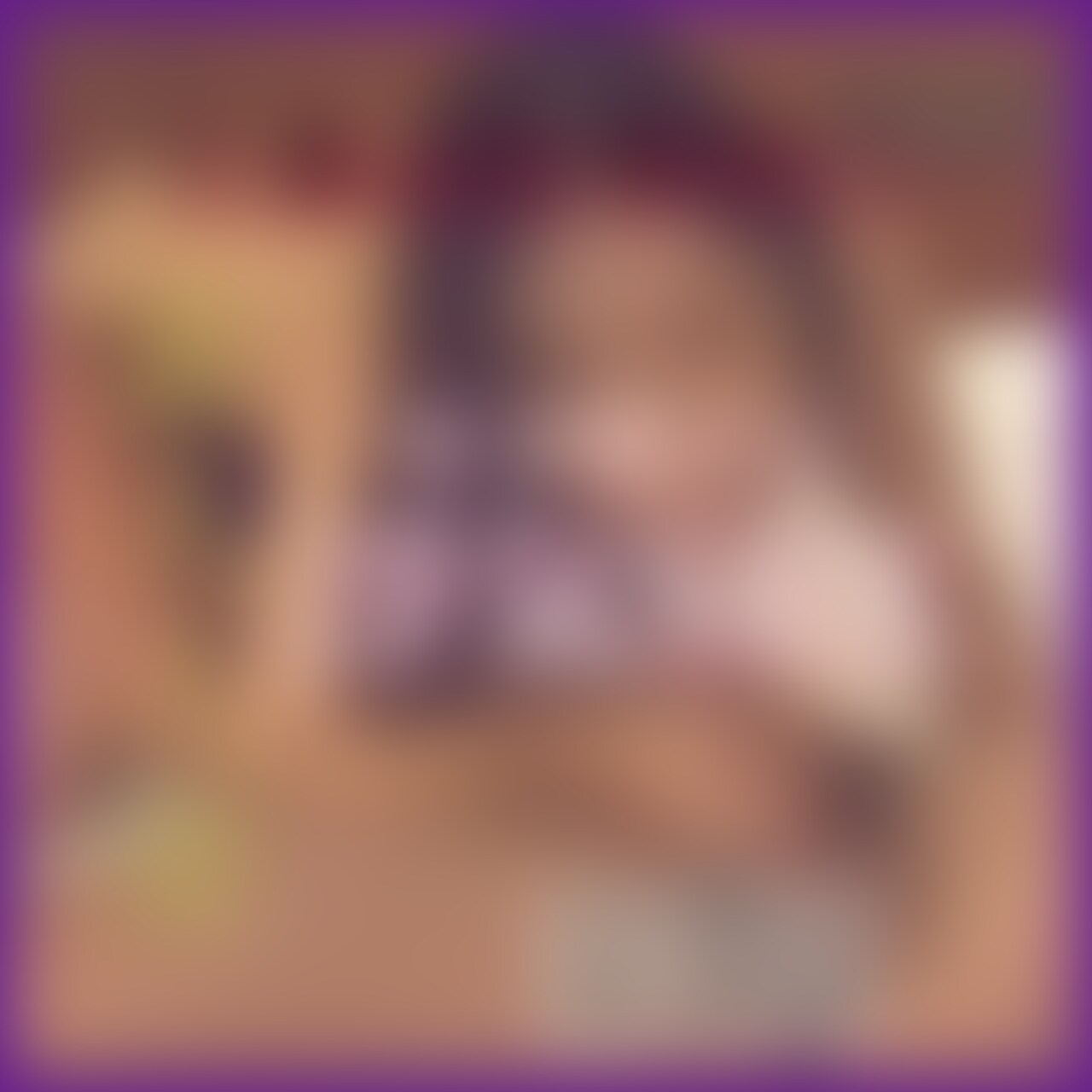 いいね、コメント嬉しいです♡🎍
お待たせいたしました🙇
旦那の仕事中に、フォロワーさんに会いに行ってきました
毎度のことながら、これからする事に恥ずかしくてソワソワ……
ただ、始まると簡単に快楽にのめり込んでいきました……
旦那に送るNTRビデオレター。
皆さんも旦那の気持ちになって観てください🤭❤️鬱勃起不可避です🫣 (2/2)