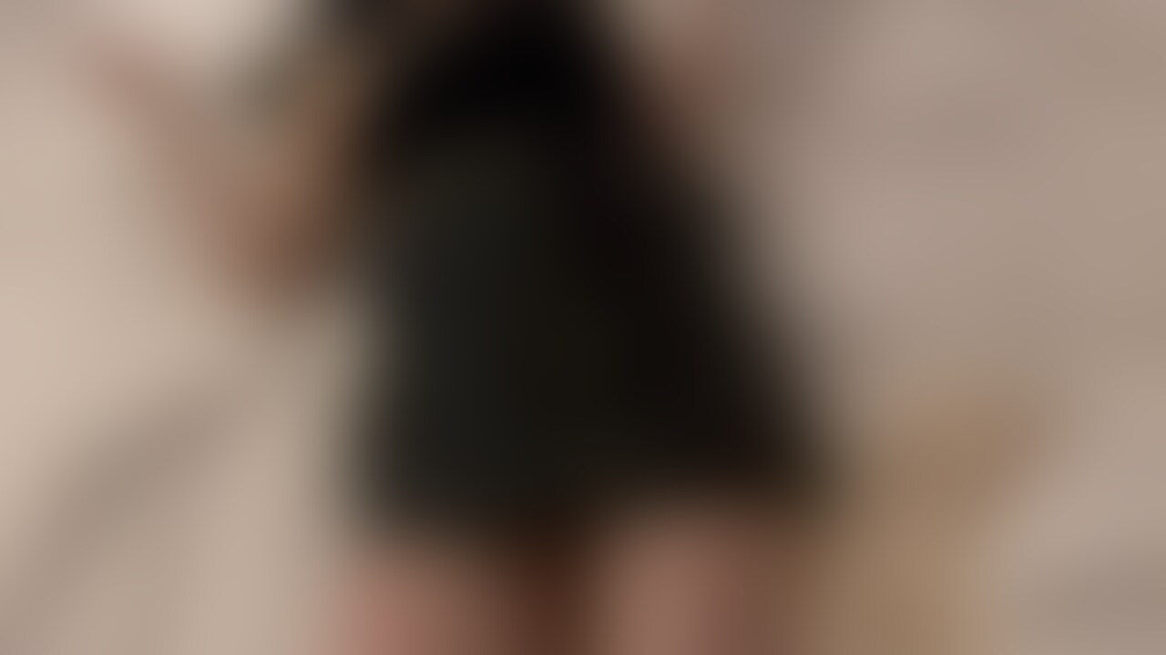 多くは語りません。
※転送等、動画の内容を伝える事は禁止しております。 (2/2)