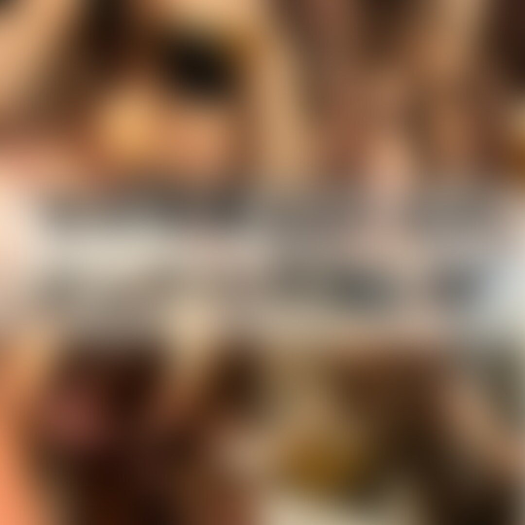 初4Pぶっかけ•中出しNTRファック🔥
First foursome bukkake and creampie cuckold sex🔥 (2/2)