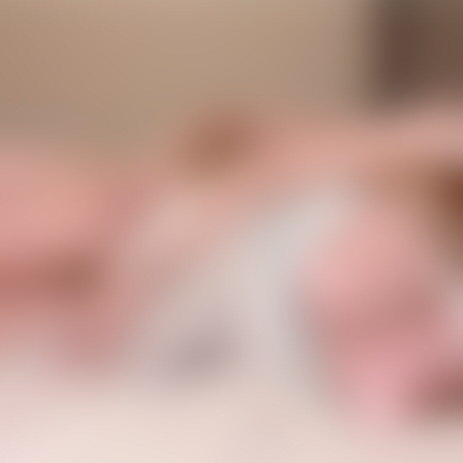 私服ハメ撮り動画です♡
おっぱいメインのアングル多めです🍼 (2/2)