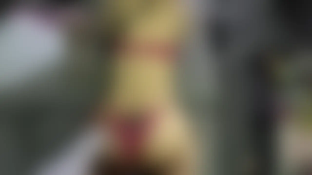 普通ならお蔵入りとなるレベルの作品・・・。
私の意地で公開します。
ちょっとこの動画は、ヤバすぎますよ。
Tinderでマッチしたヤリモク男が・・・とんでもないやつで・・・
ここではあまり説明はしませんが、前代未聞の展開です。是非ブログを読んでみてください(URLを長押ししてみてね)。⇩⇩
https://mixhost-premium.com/post-2230/
そして、この動画は、フェラ旅動画の続編です。
⇩フェラ旅動画⇩
https://myfans.jp/posts/fd286542-4ce9-469d-bf63-4c1cae722918
是非このフェラ旅動画も併せてみてみてください。もう、半年間はおかずに困らないことをお約束します。 (2/2)