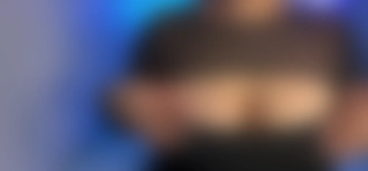 おはパイ❤️ (2/2)