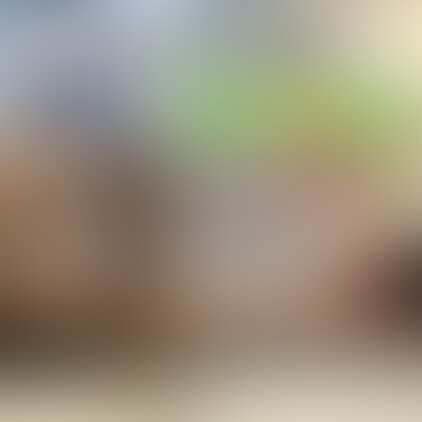 とらとウナギで連結しちゃいました🪱 sample 1
